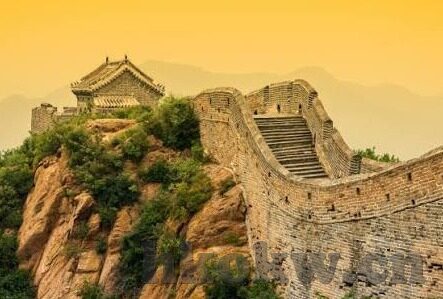 91精品人妻-91精品人妻，网络文化中的一抹独特风景