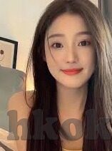 91麻豆国产网-穿越日常的欢笑与泪光——91麻豆国产网的多元文化探寻