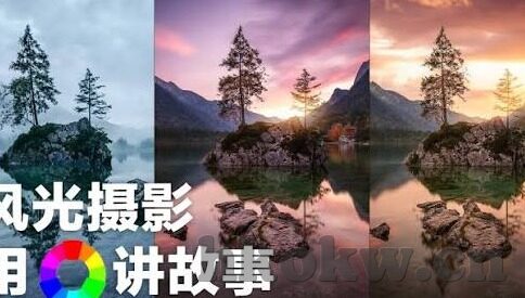 91麻豆精品国产91久久久久久动漫人物-深度洞察，国产91精品动漫角色中的人物塑造与创新