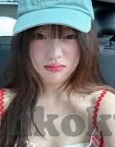 成人在线小视频-成人在线小视频，现代娱乐与信息时代的双刃剑