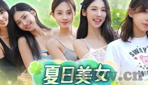 抖音大象传媒app下载-抖音大象传媒，探索短视频娱乐新风尚