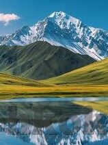 国产麻豆成人av色影视-国产麻痹成人AV色影视，勿让诱惑诗意留痕的灰色地带