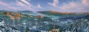 精品日韩av一区二区三区-日韩AV文化，一区、二区、三区的独特魅力与文化解读