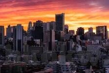 麻豆成人av免费大全在线观看-关于成人视频内容及搜索引擎优化的探讨