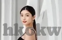 麻豆精品传媒2021网址-麻豆精品传媒，2021年新视界