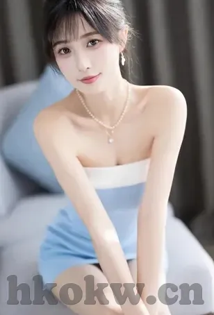 麻豆视频传媒app下-揭秘麻豆视频传媒app下的真实世界