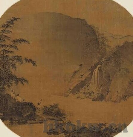 麻豆天美传媒av-性娱乐内容与网络传播的边界探讨