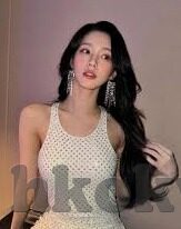 麻豆文化传媒app官方入口-深入互联网文化探秘，麻豆文化传媒APP官方入口的多元体验