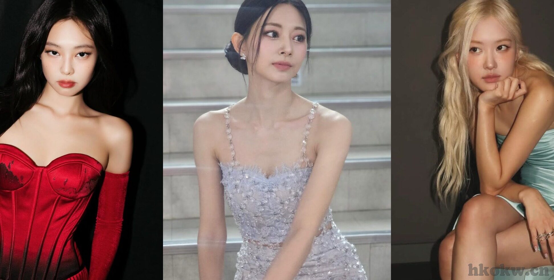 免费看麻豆视频的网站-免费观影新体验，探寻优质免费麻豆视频资源