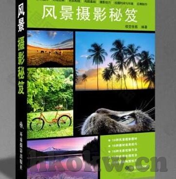 秋霞韩国伦理-秋霞韩国伦理，文化视角下的社会现象探讨