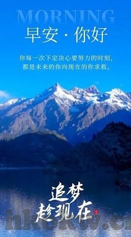 日韩av免费观看-探索成人娱乐的边界，日韩AV的免费观看与网络文化
