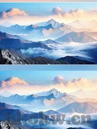 糖心app官方下载苹果-探索糖心App，提升娱乐与社交体验的官方下载指南