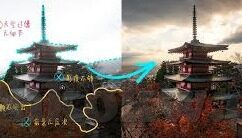 糖心app软件下载v12-糖心APP软件下载，未知世界的甜蜜诱惑